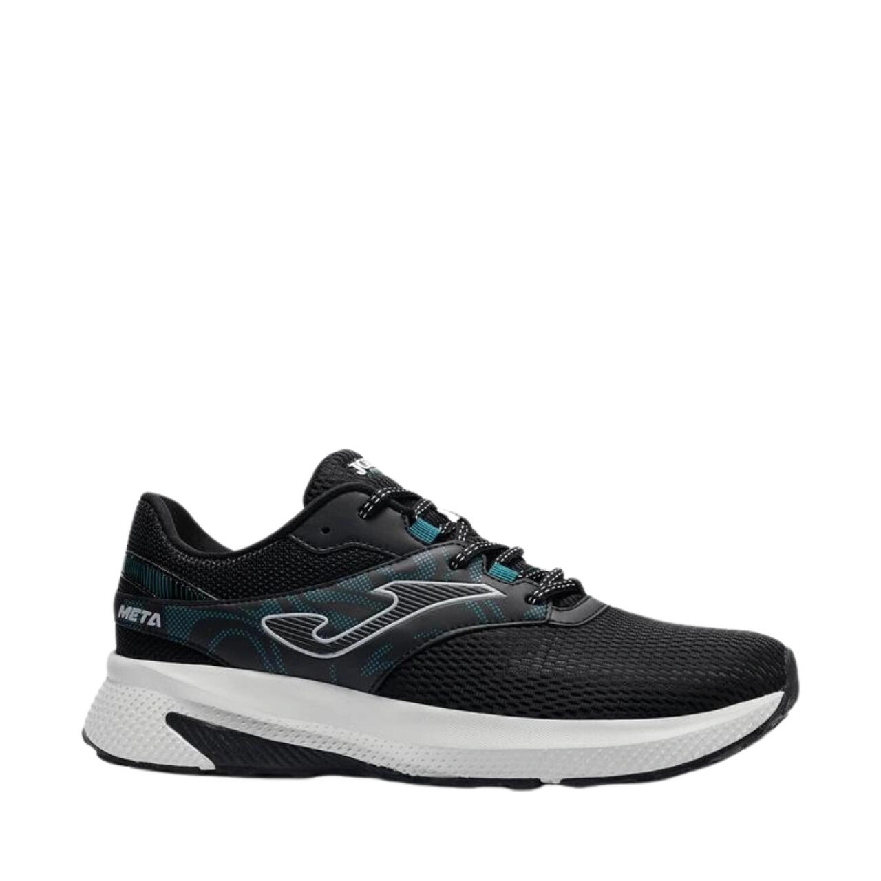 Buty męskie Joma Meta