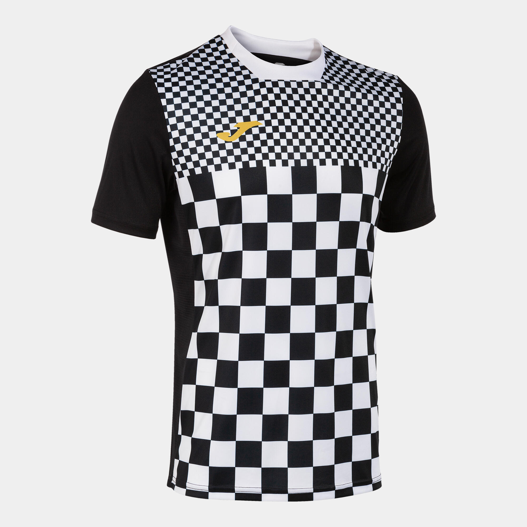 Koszulka dla dzieci Joma Flag III