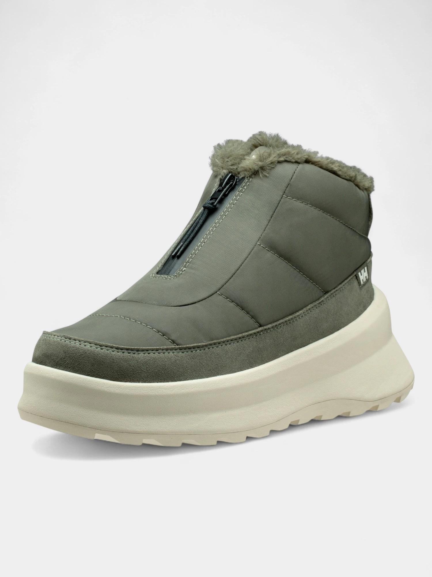Moonboots Damskie Helly Hansen Cora