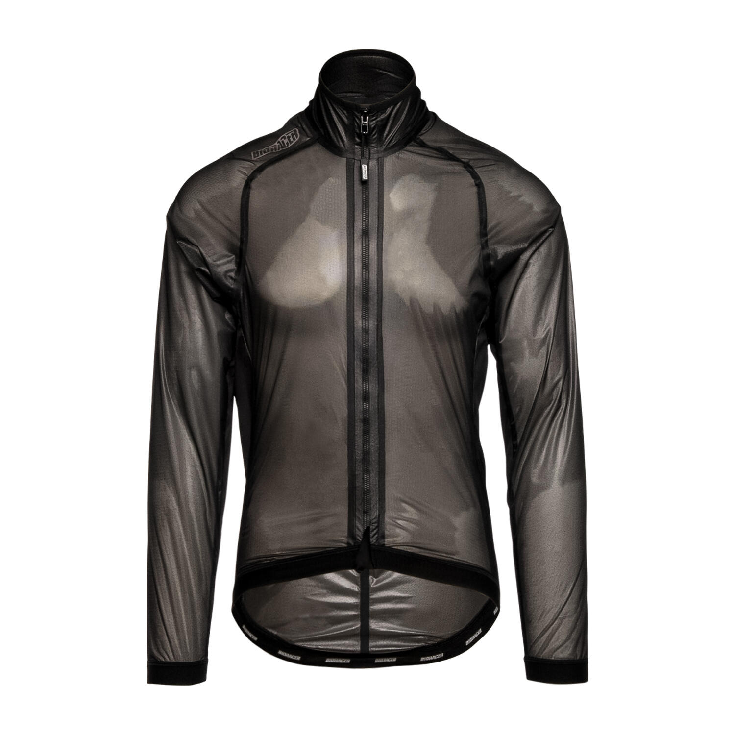 Wodoodporna kurtka Bioracer Speedwear Concept Epic