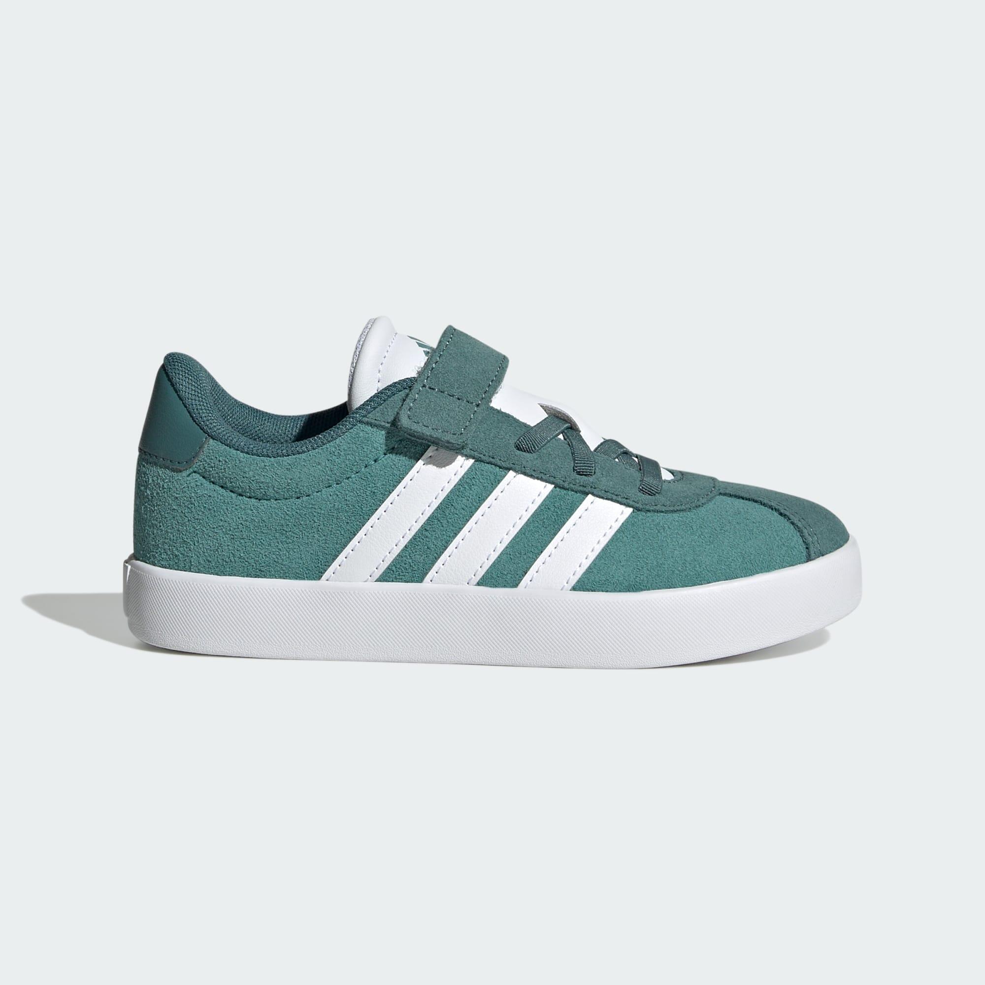 Buty VL Court 3.0
