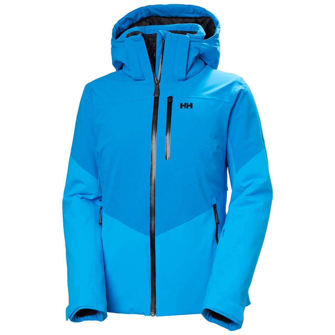 Damska kurtka narciarska Helly Hansen Alphelia