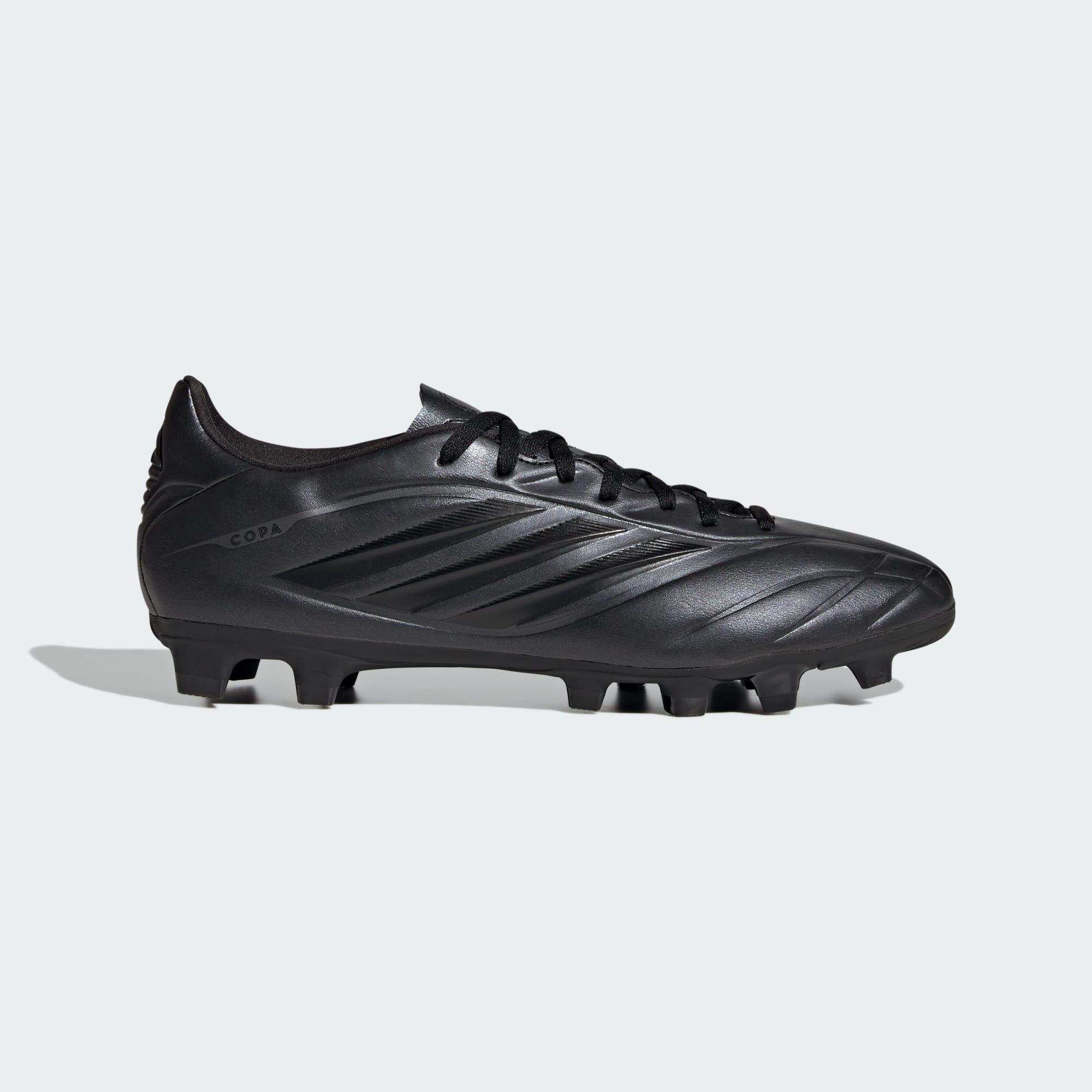 Buty piłkarskie COPA PURE IV CLUB Firm Ground/Multi Ground