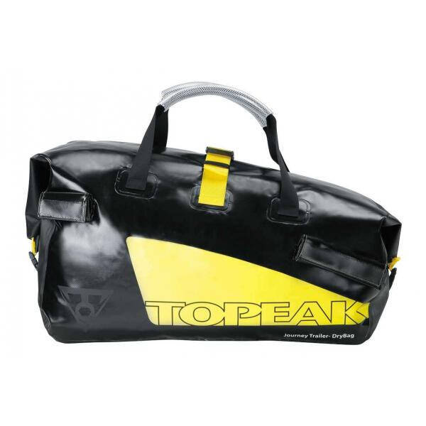 Torba podróżna Topeak Journey Trailer Waterproof DryBag