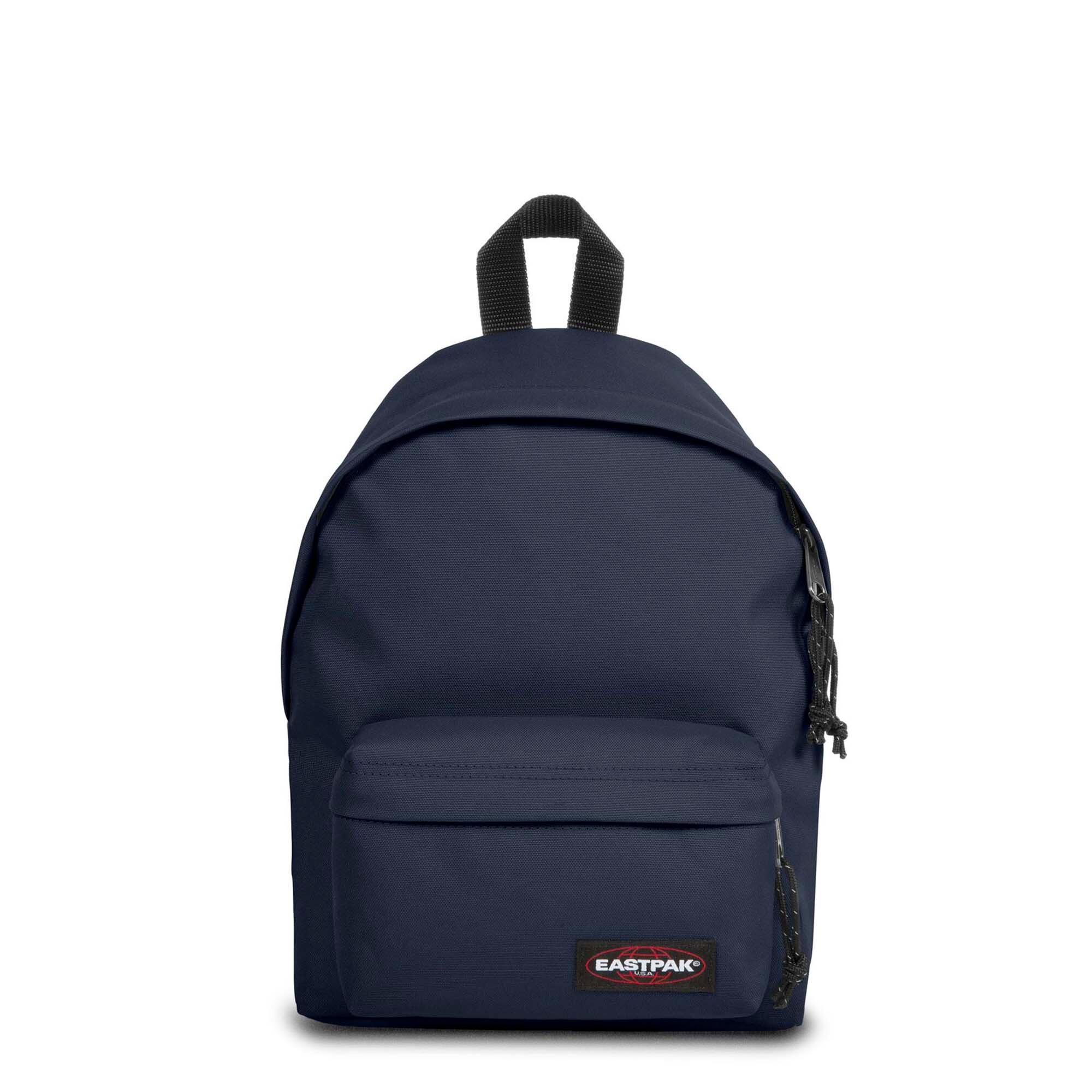 Plecak Eastpak Orbit Dorosłych