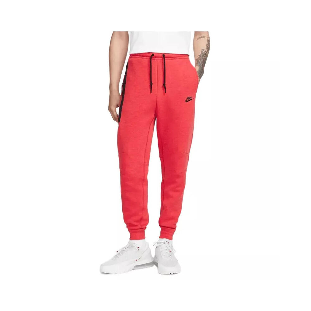 Spodnie sportowe męskie Nike FB8002672