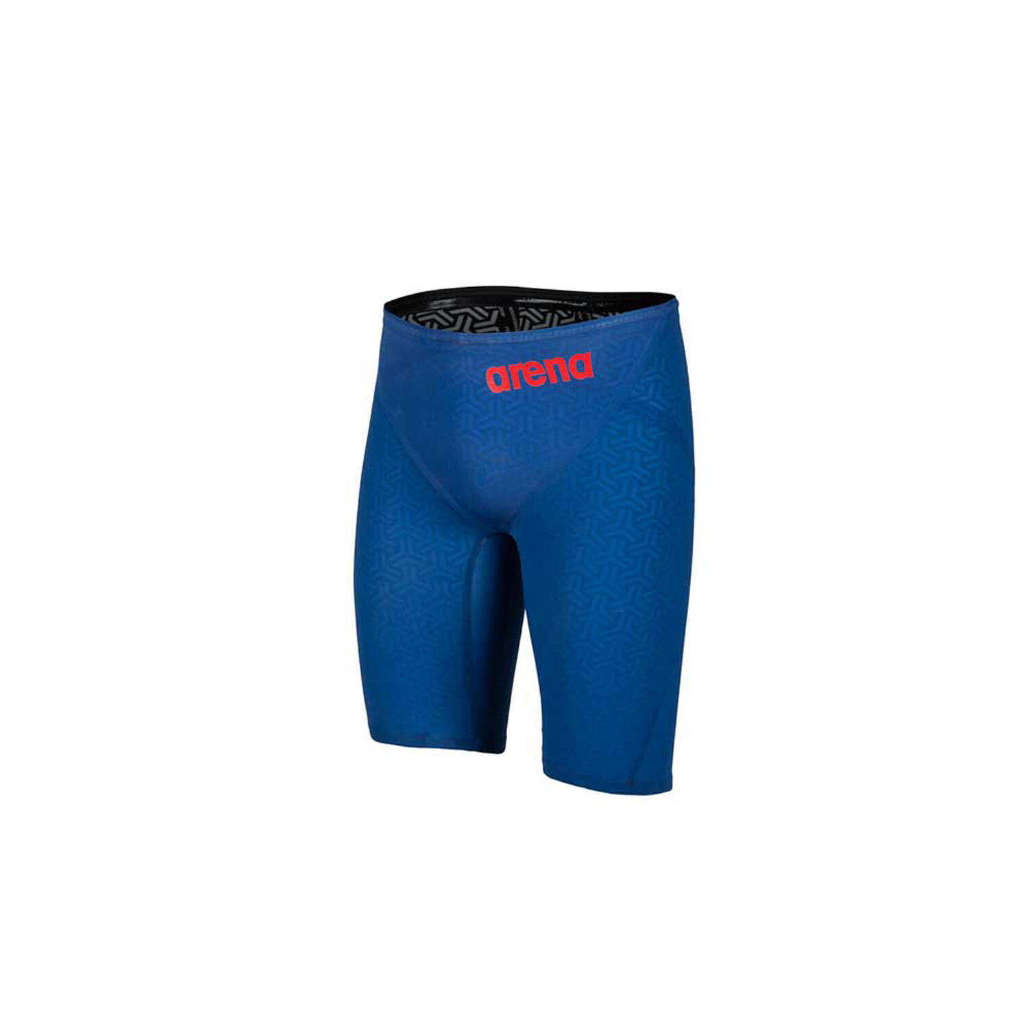 Jammer Arena Powerskin Carbon Glide
