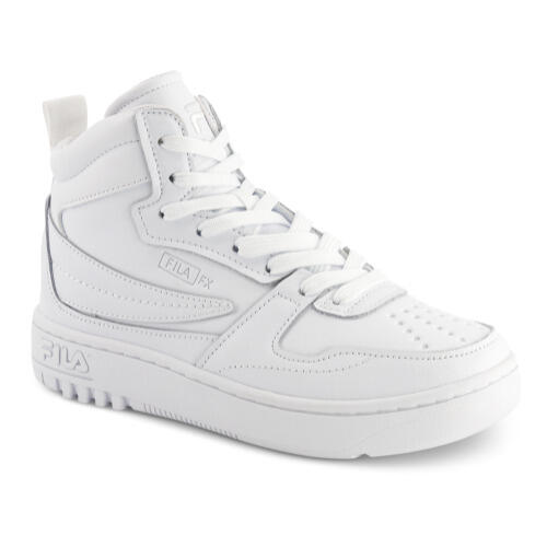 Trenerzy damscy Fila Fxventuno Le Mid