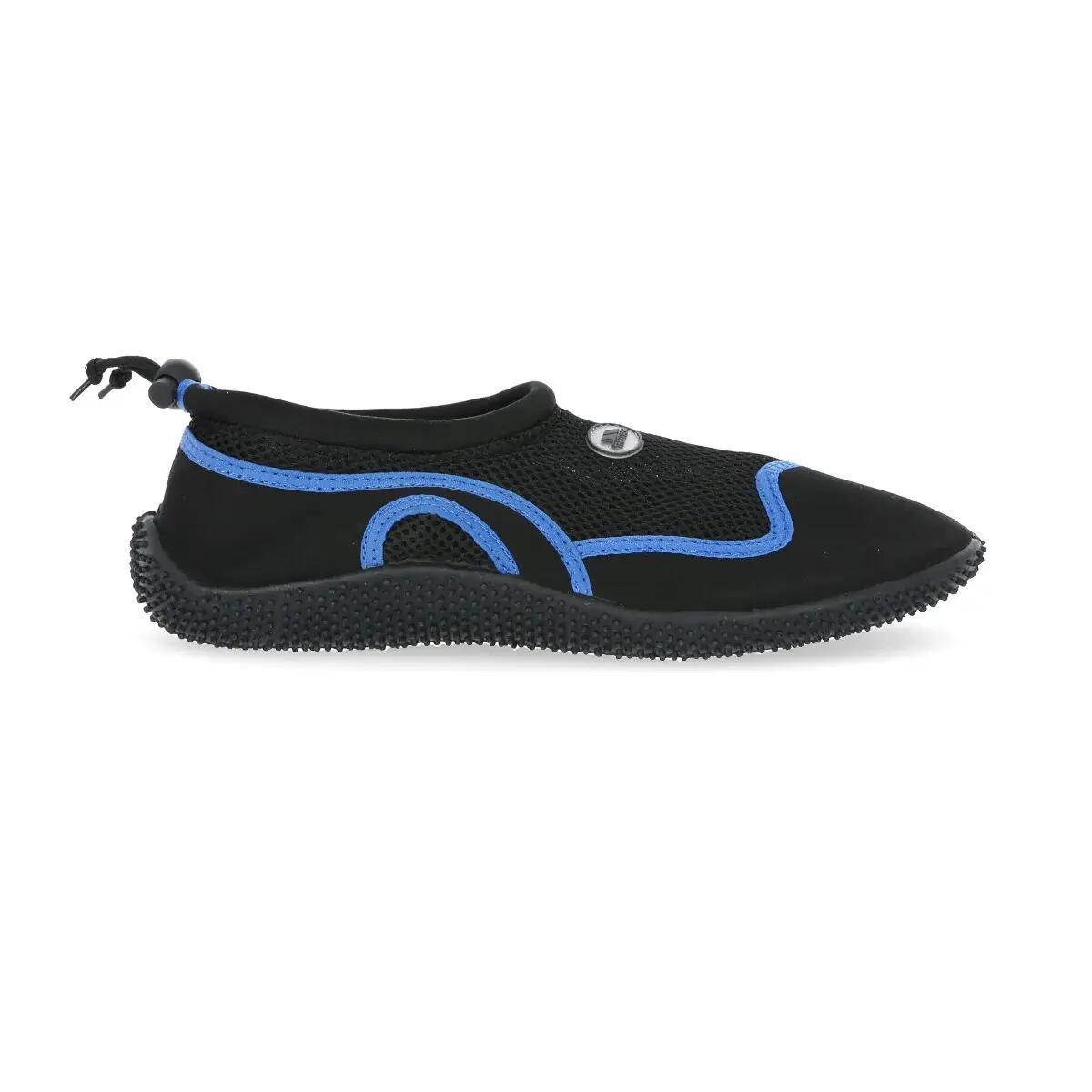 Buty do wody Trespass Paddle