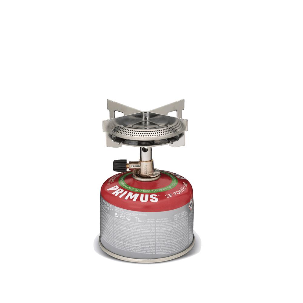 Kuchenka turystyczna Primus Mimer Stove