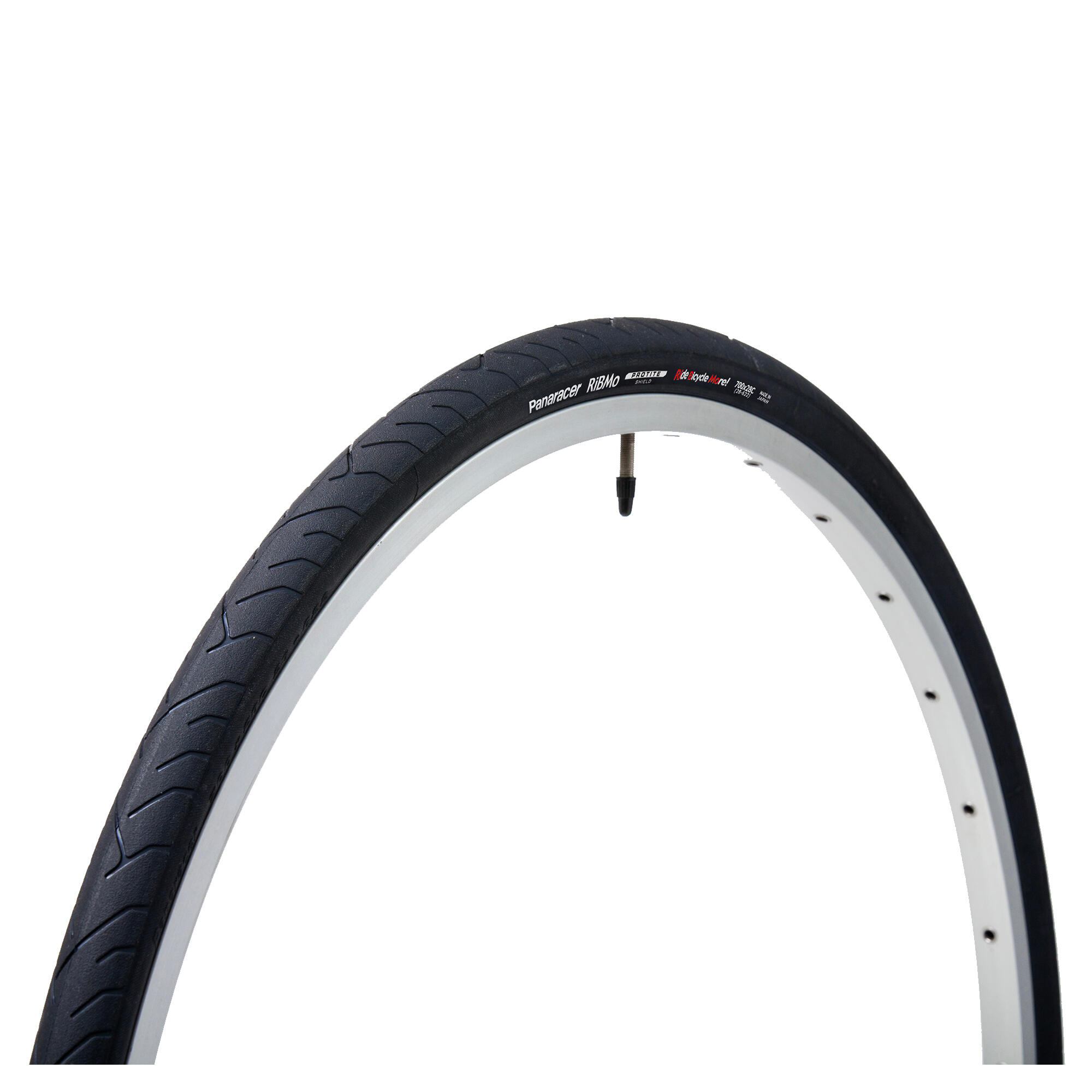 Opona Panaracer Ribmo Folding