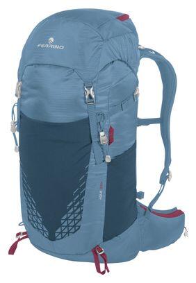 Plecak Ferrino Agile 33L Niebieski
