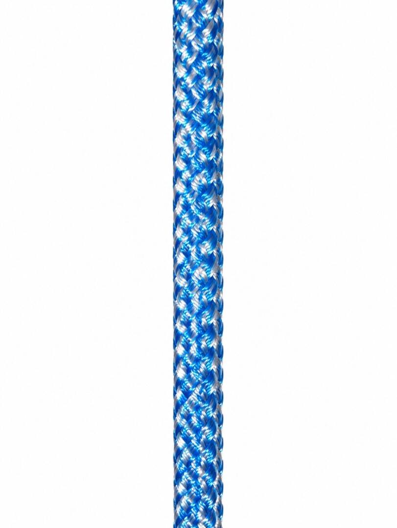 Lina żeglarska ROBLINE Sirius 4 mm