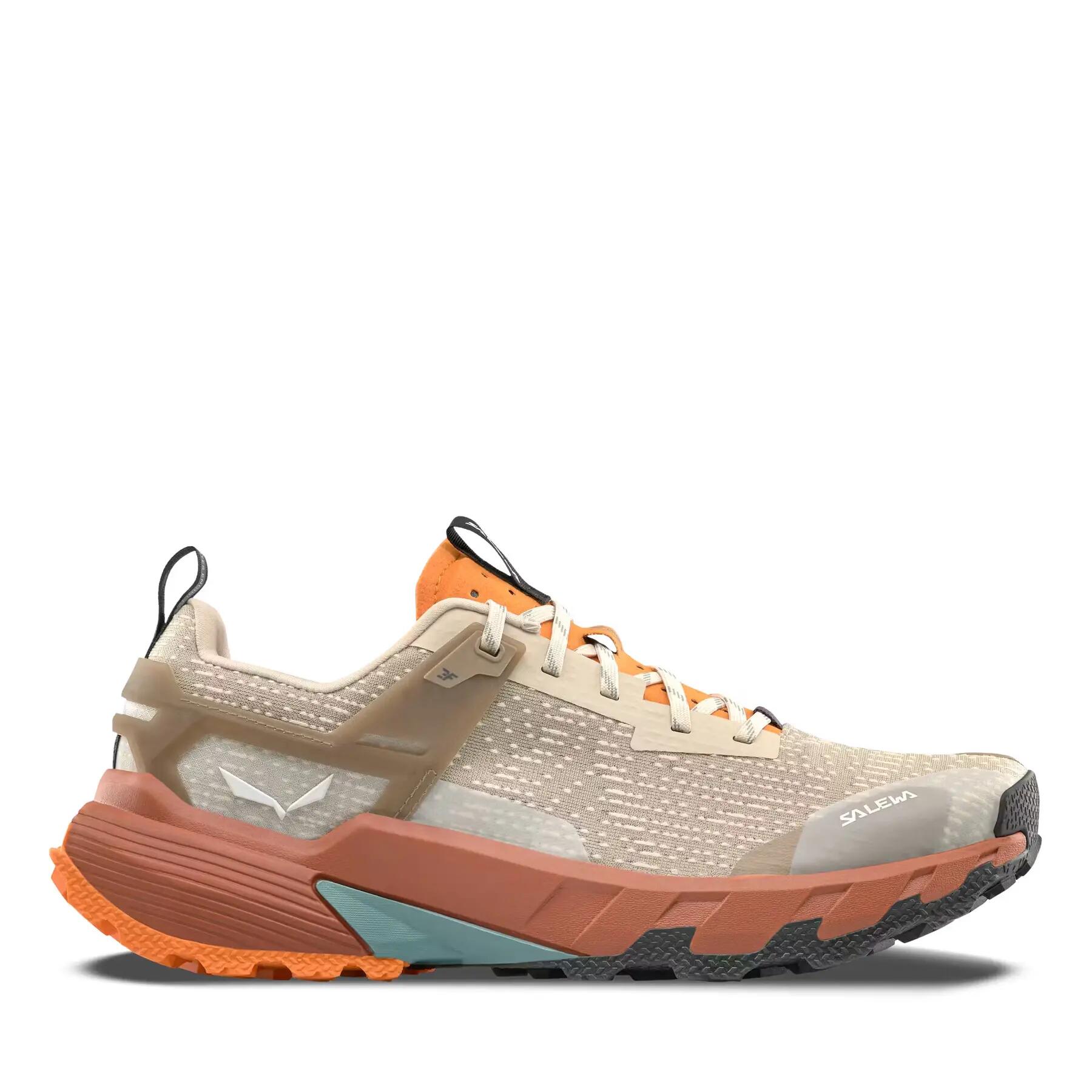 Buty trekkingowe Salewa Pedroc 2