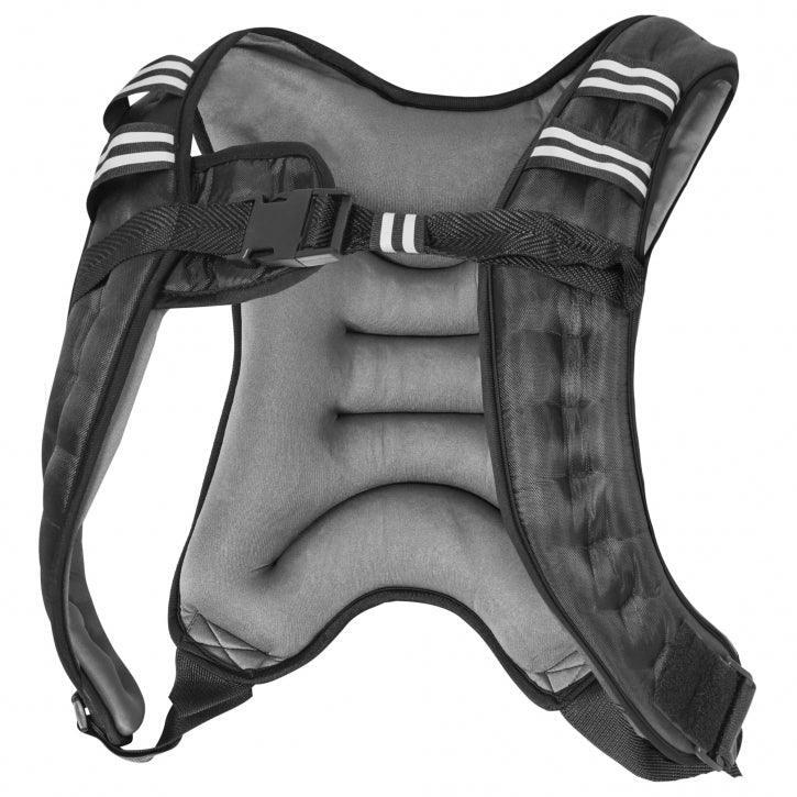 Kamizelka treningowa X-Style 10 kg