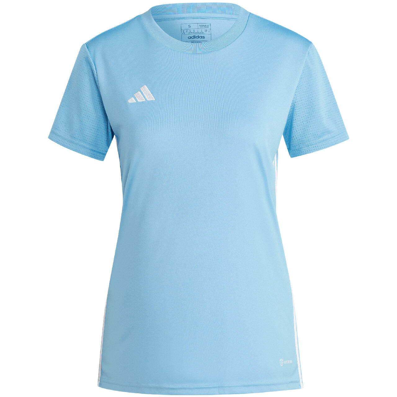 Koszulka damska adidas Tabela 23 Jersey