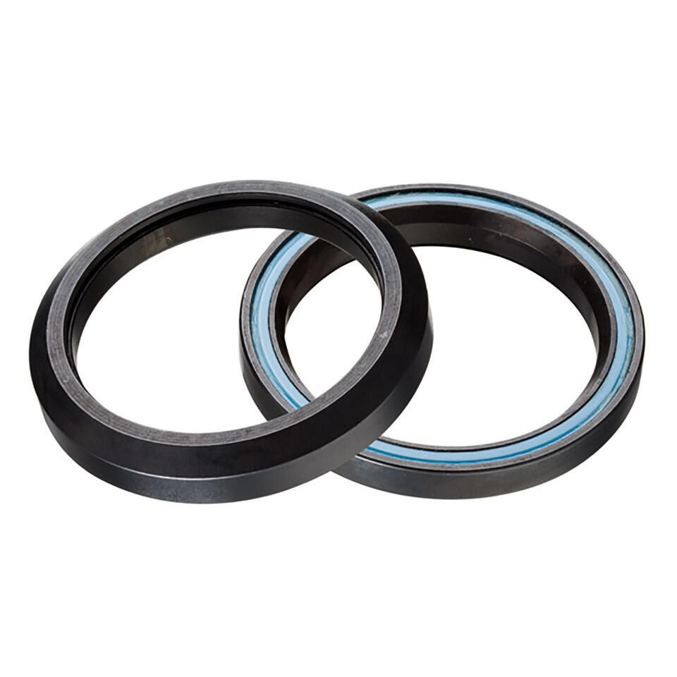 Łożysko FSA th870 1 1/8 impact 45°x45° joint