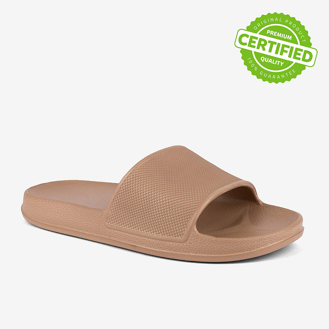 Women’s Slides Coqui