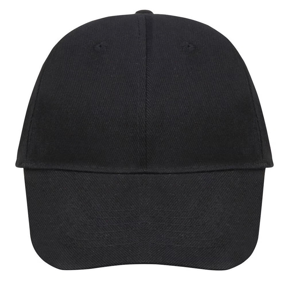 Czapka Z Daszkiem Buffalo 6 Panel