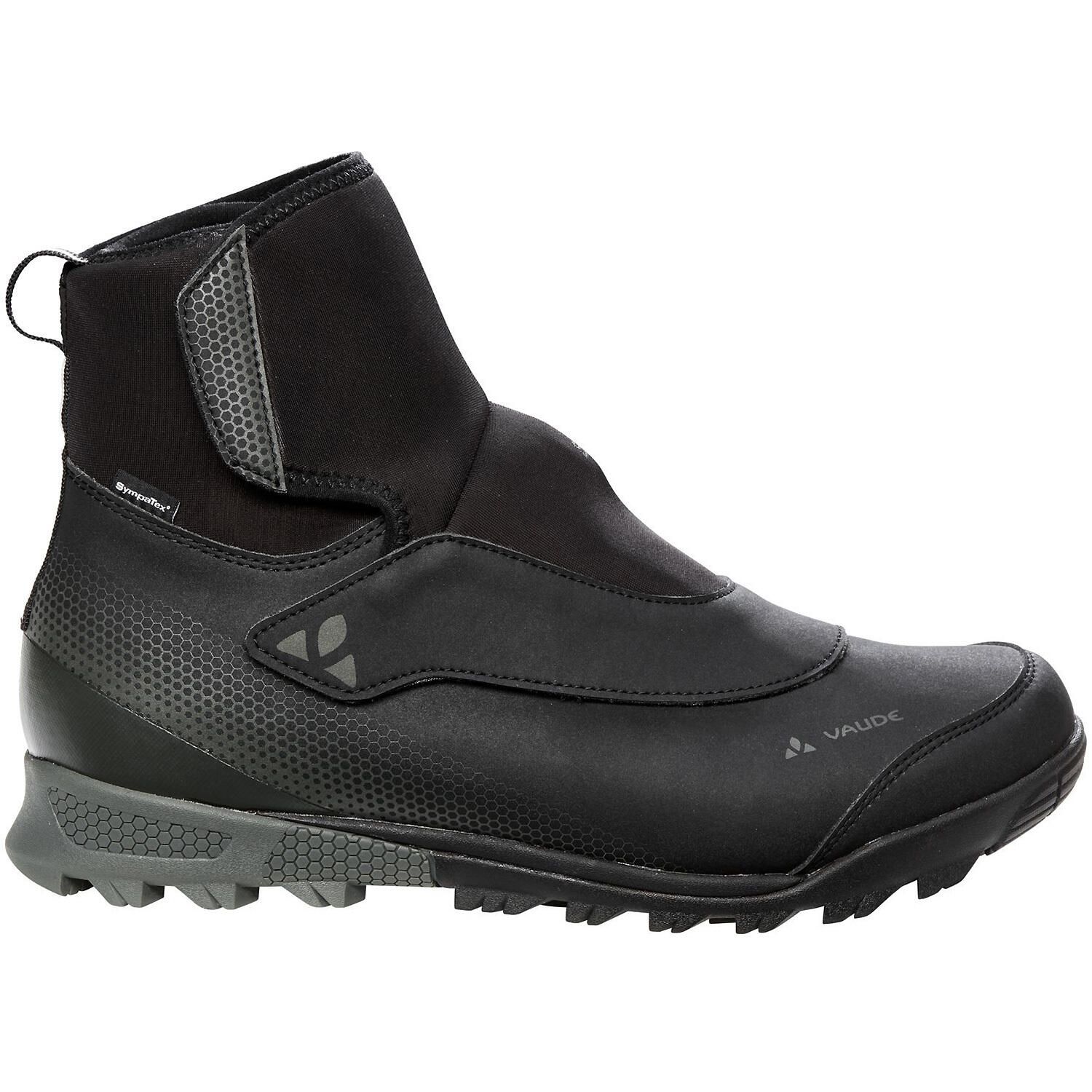 Buty rowerowe VAUDE Minaki II STX