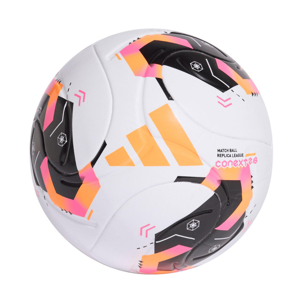 Piłka nożna adidas Conext 26 League