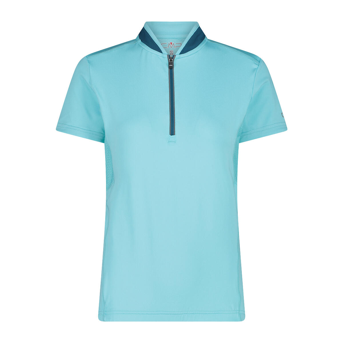 Damski jersey CMP