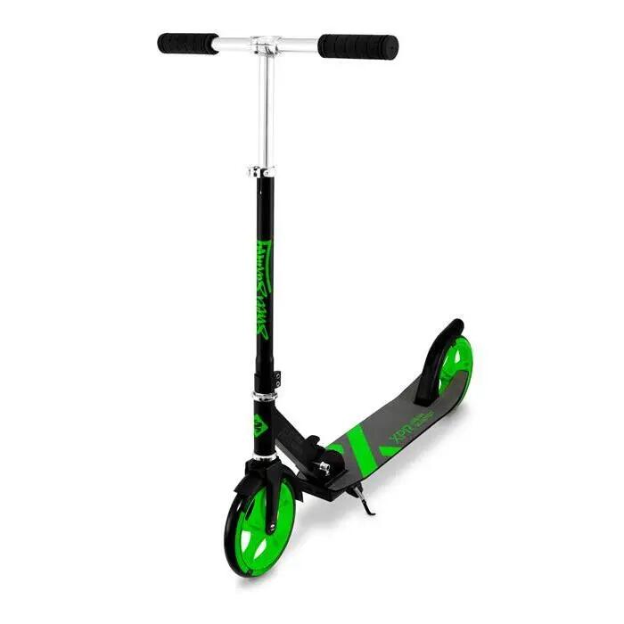 hulajnoga freestyle Street Surfing (x2)