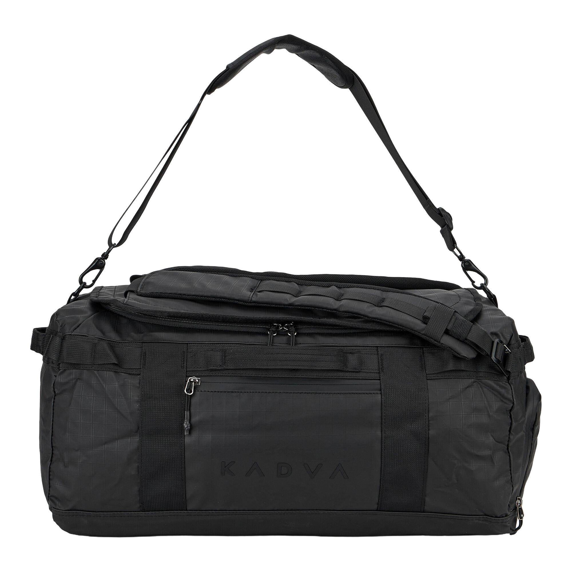 Torba z funkcją plecaka KADVA Alltaker 40 l
