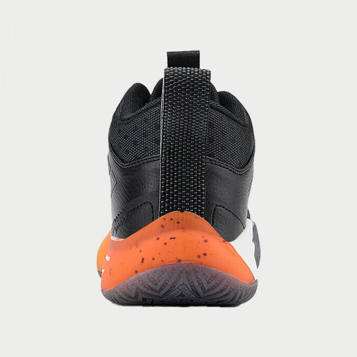 Buty do koszykówki Peak Monster 9