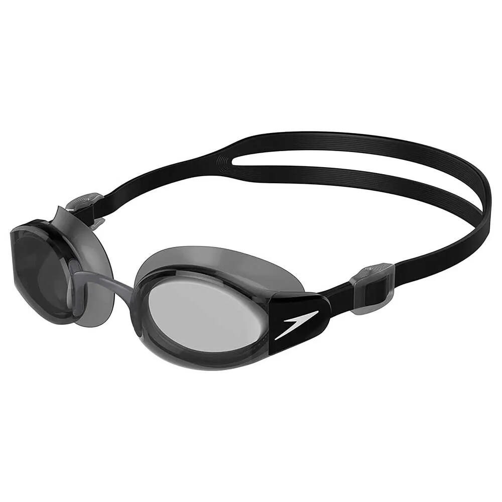Gogle Do Pływania Mariner Pro
