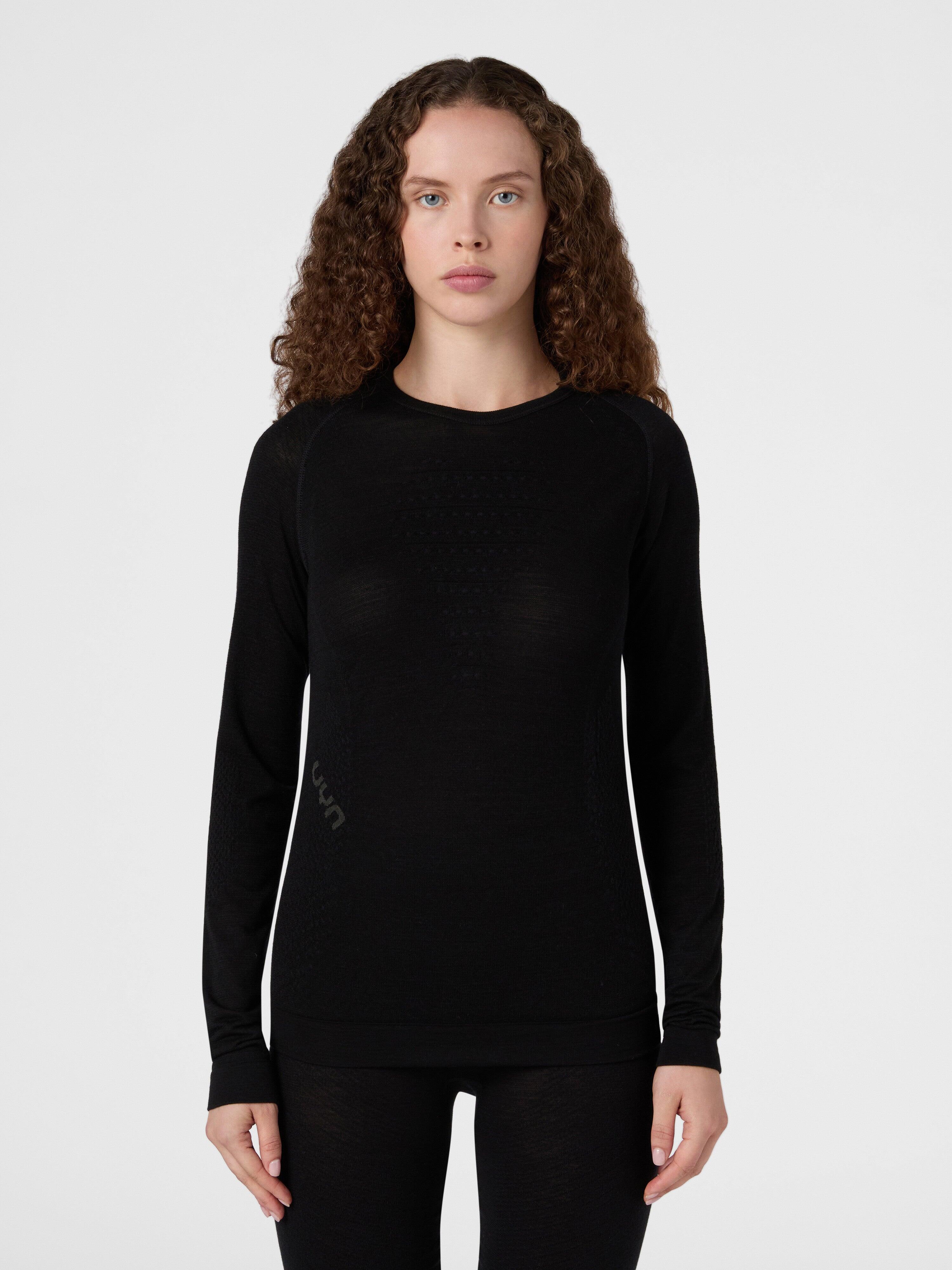 Fusyon Biotech Thermal Jersey