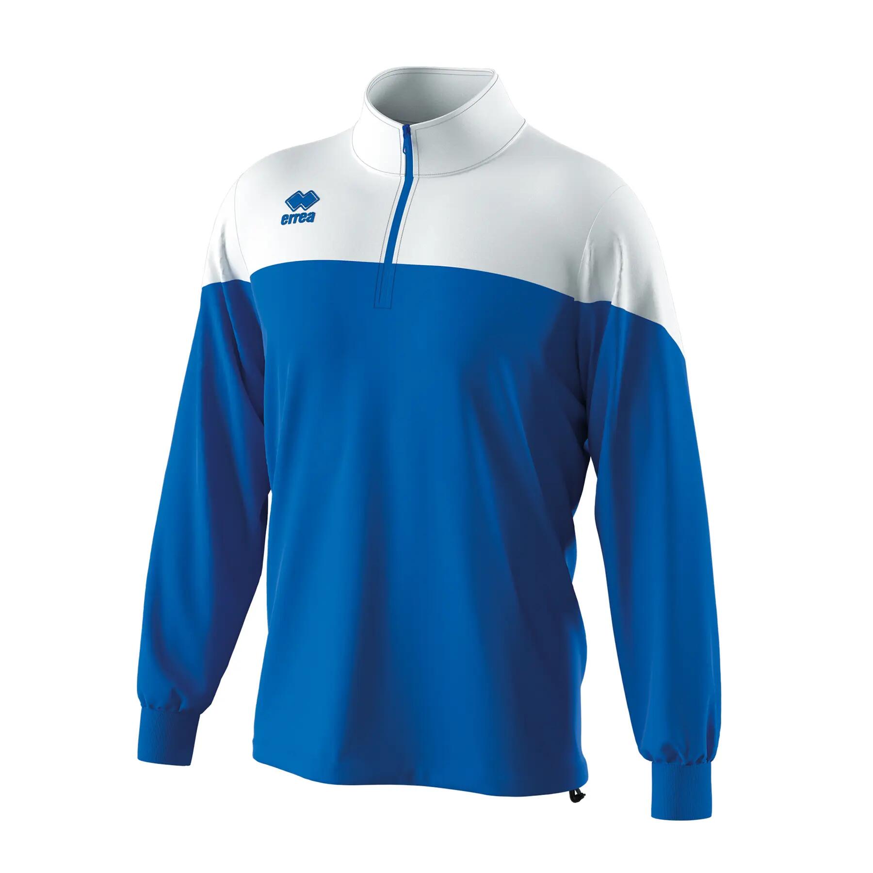 Dziecięca bluza dresowa Errea Blake