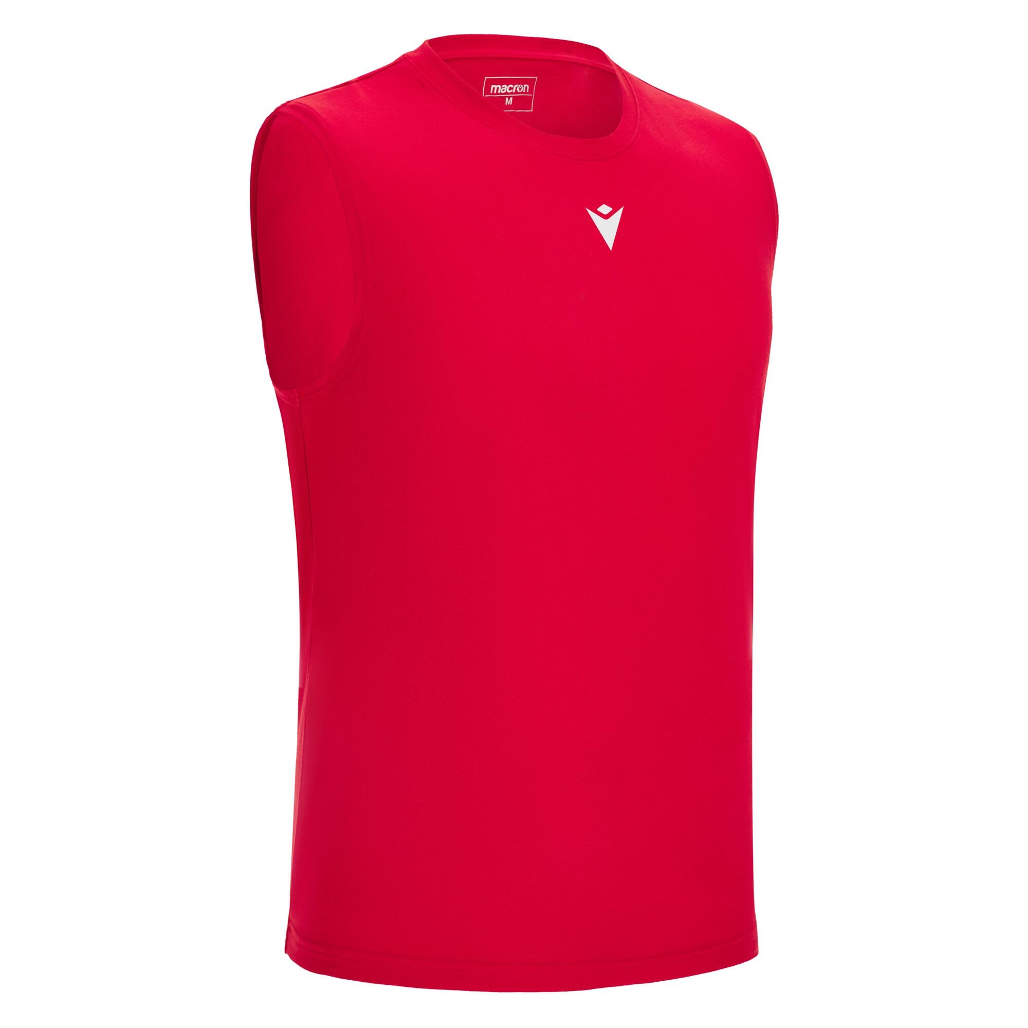 Tank top Macron Mp 151 Hero x5