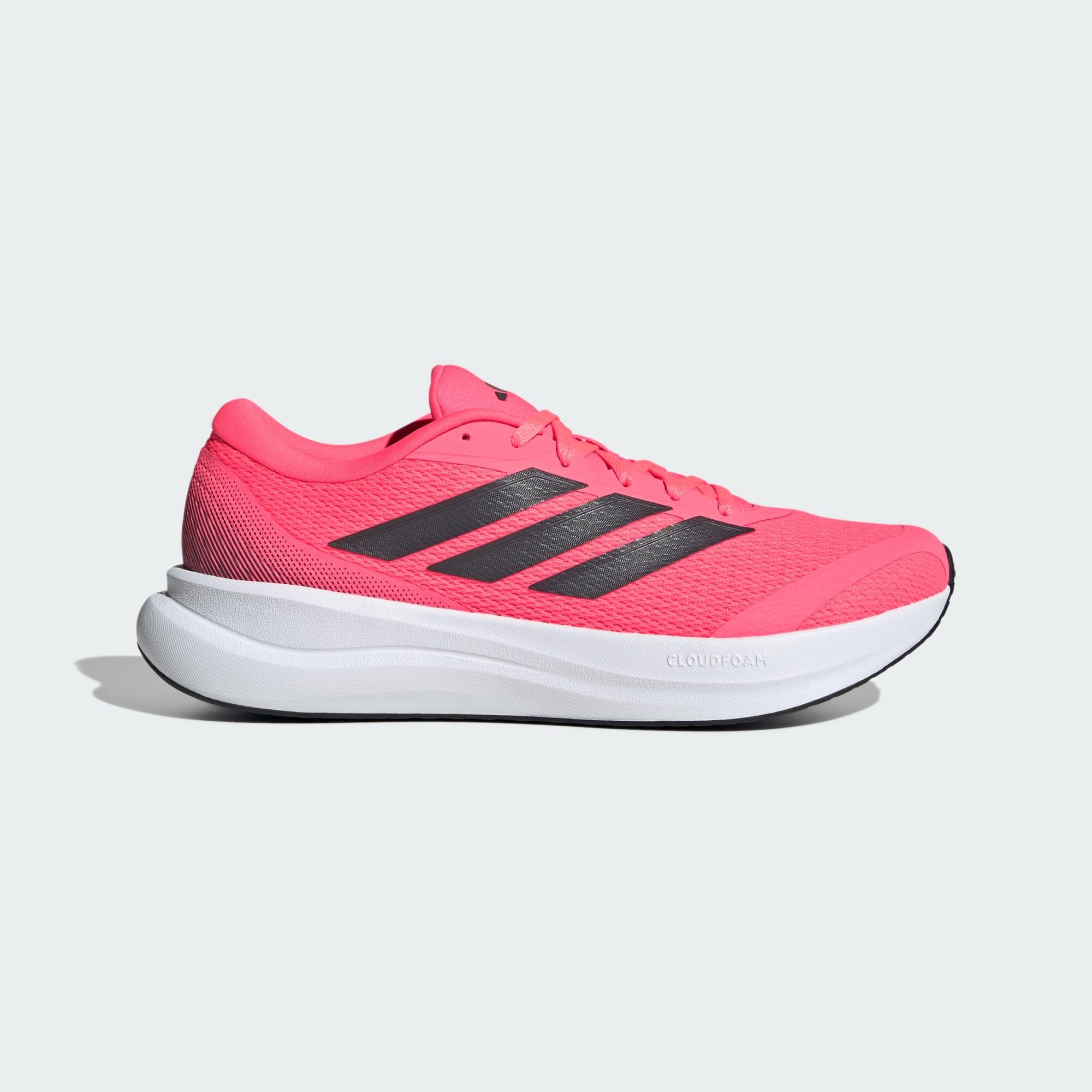 Buty do biegania Runfalcon 6 CLOUDFOAM