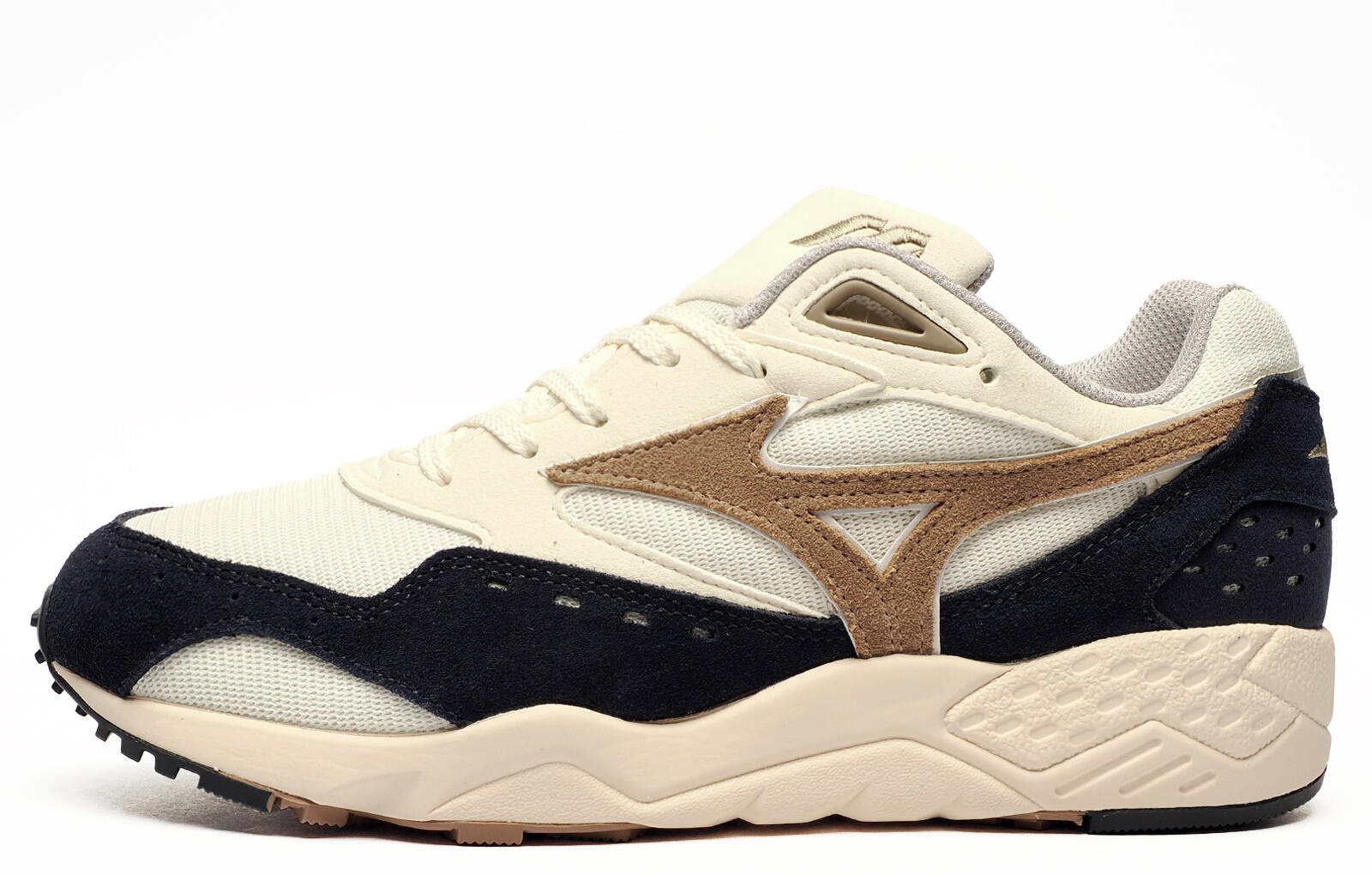 Buty Mizuno Contender S