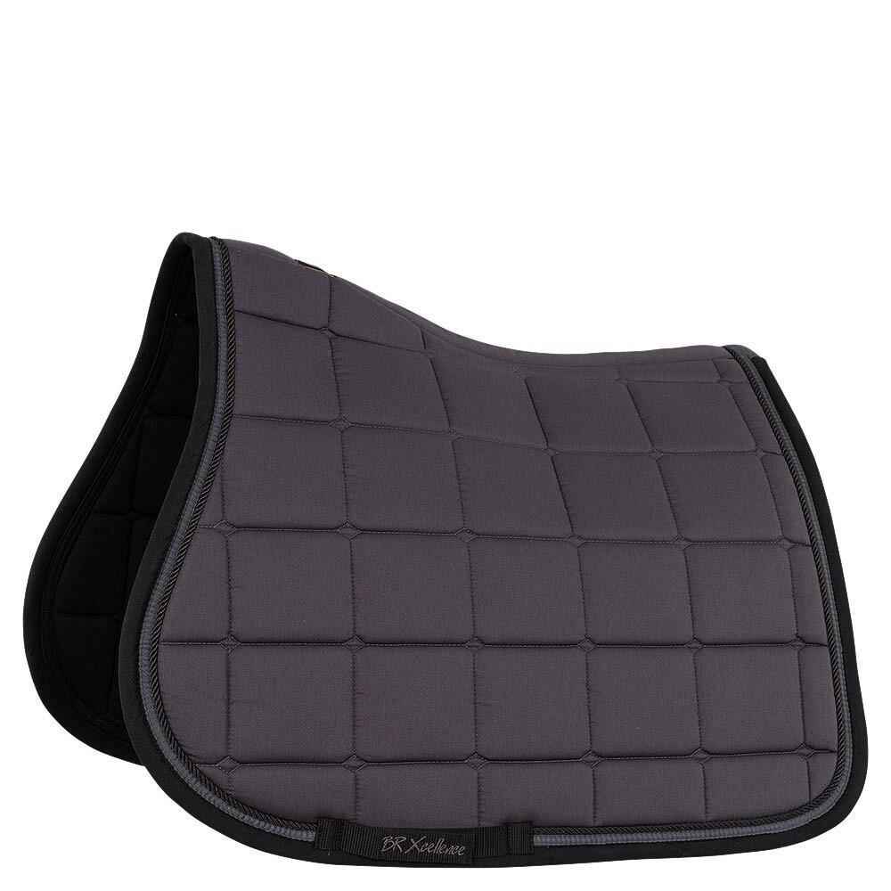 Wszechstronny czaprak dla koni BR Equitation Xcellence