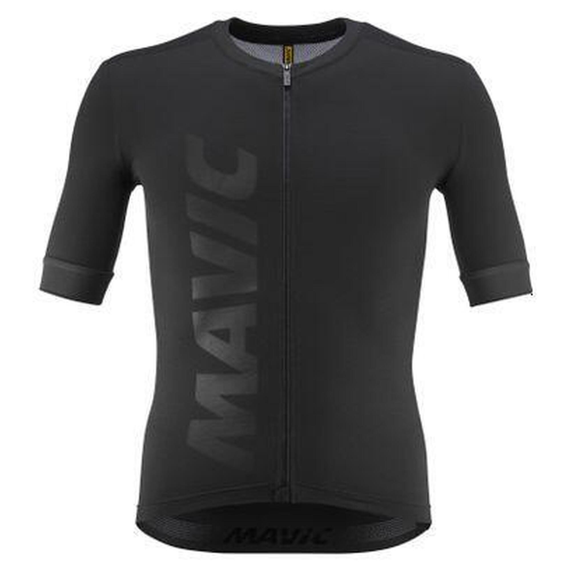 Koszulka Mavic Aksium