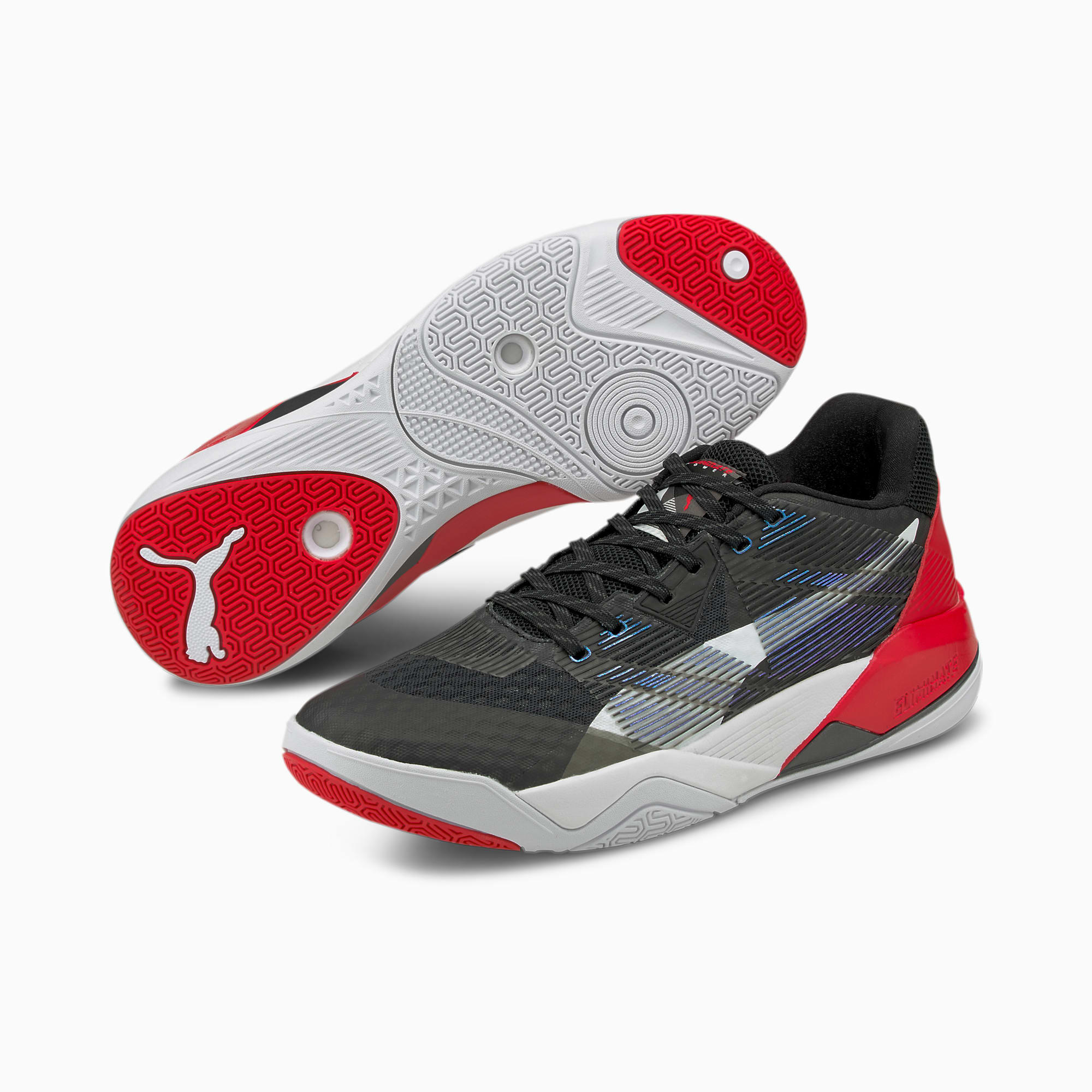 Buty męskie Puma Eliminate Power Nitro