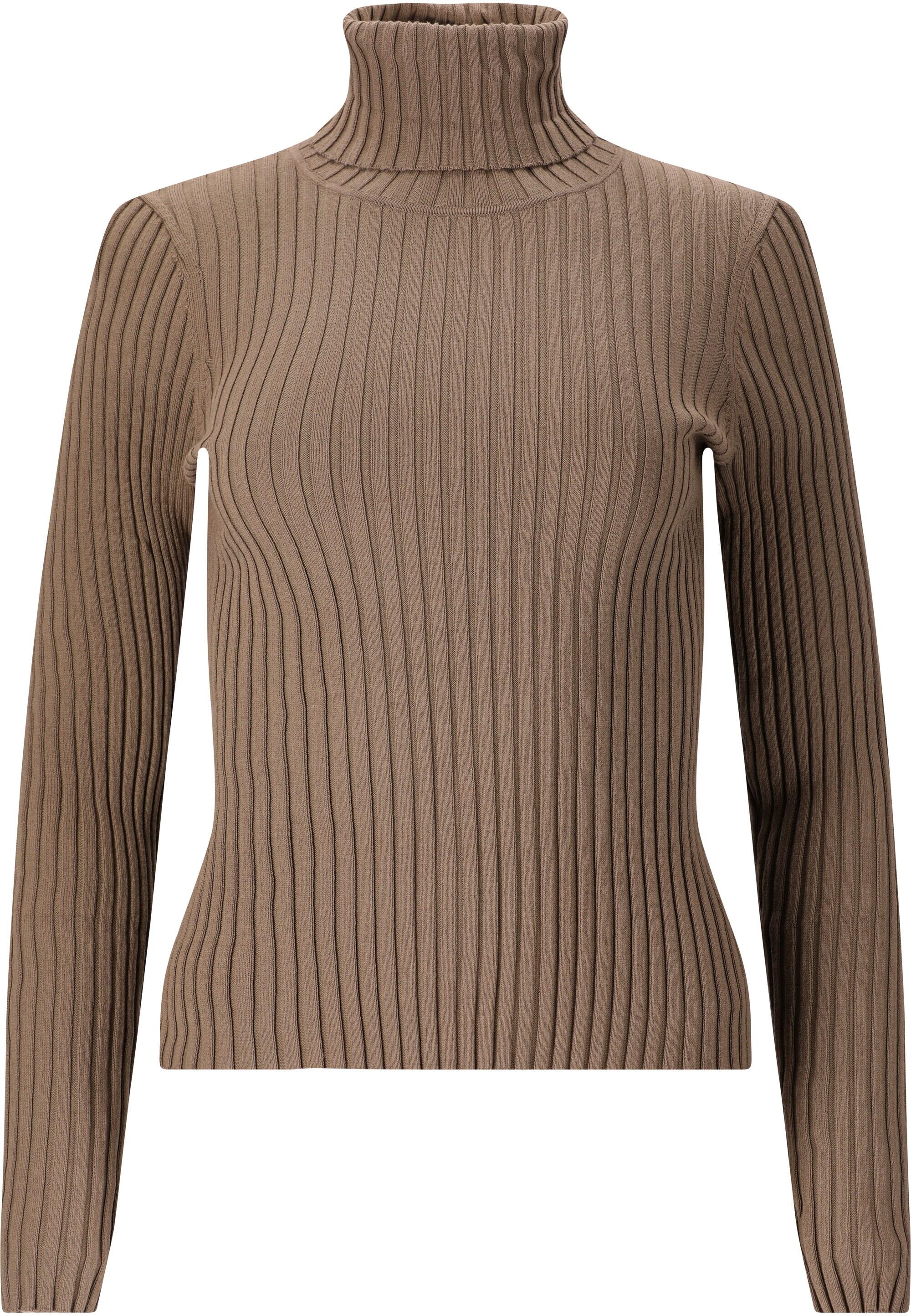 Sweter damski Athlecia Jelina
