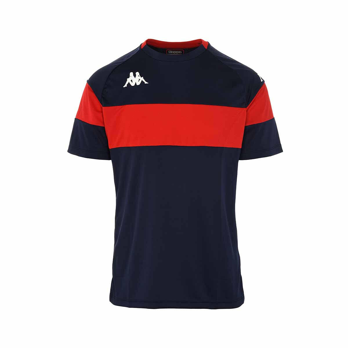 Jersey Kappa Dareto