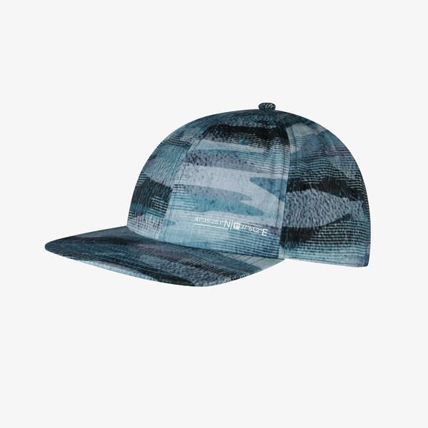 Czapka z daszkiem dla dorosłych Buff Pack Baseball Cap