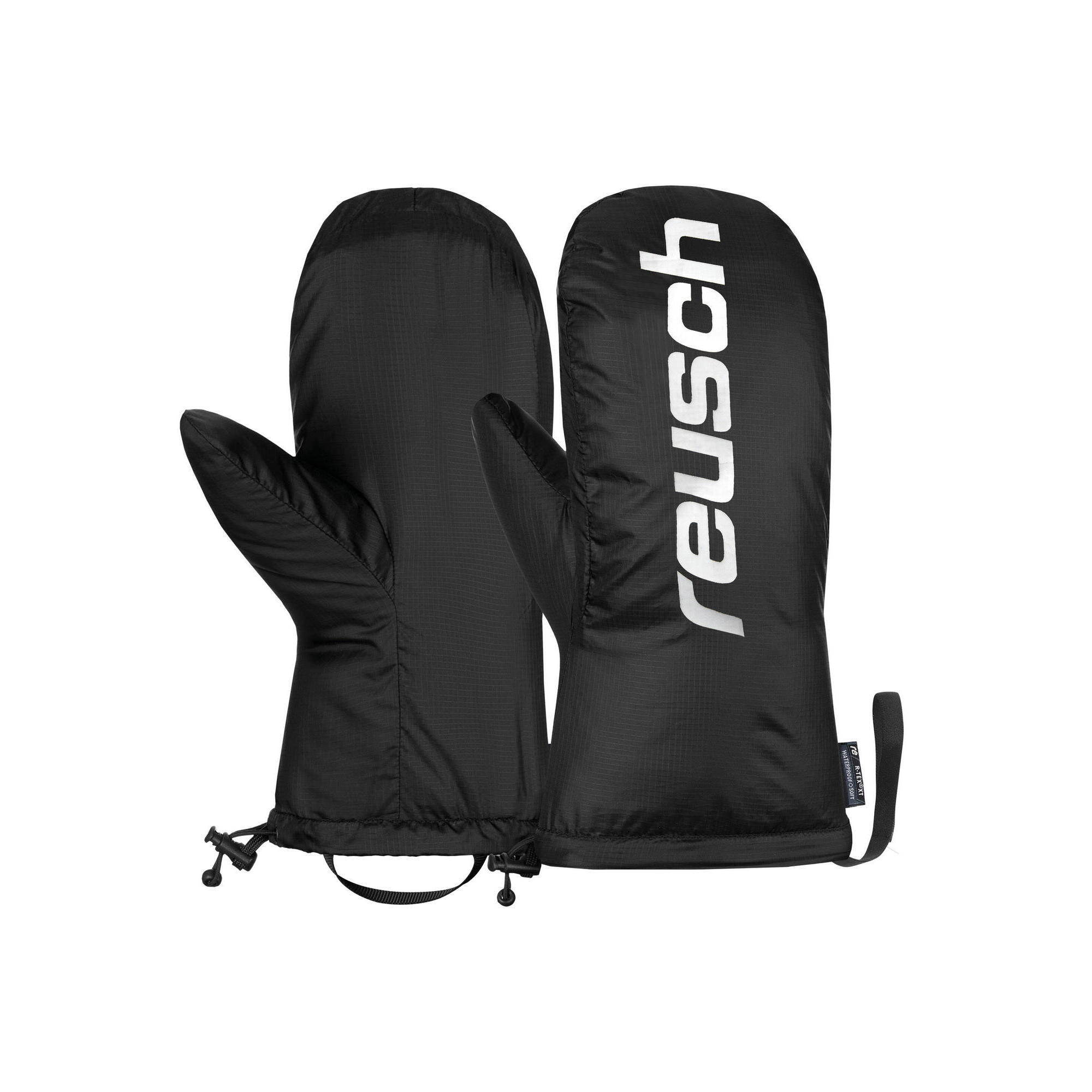 Rękawice unisex Reusch Overglov R-Tex