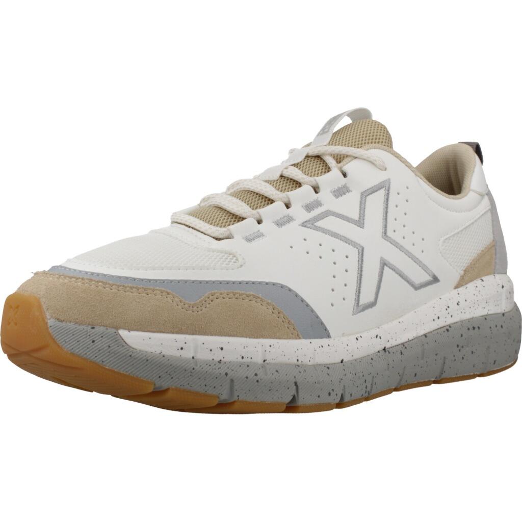 Buty MUNICH KAVA 29 Biały