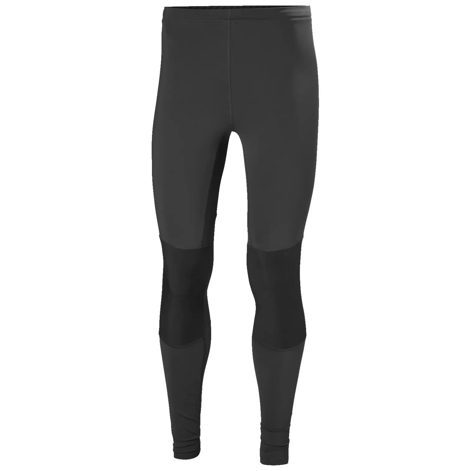 Legginsy Helly Hansen Deck Tough