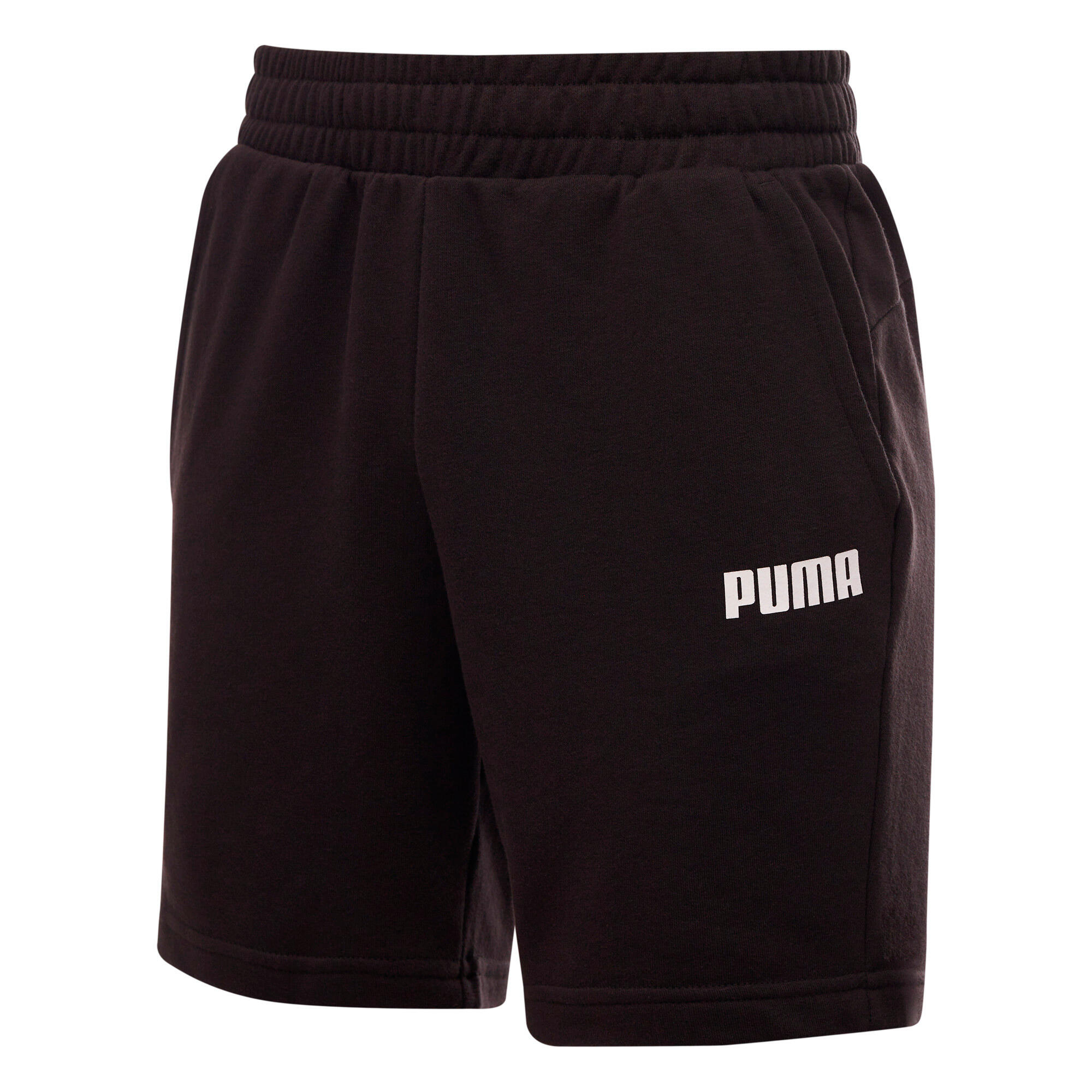 Krótkie spodenki męskie Puma ESS 8''