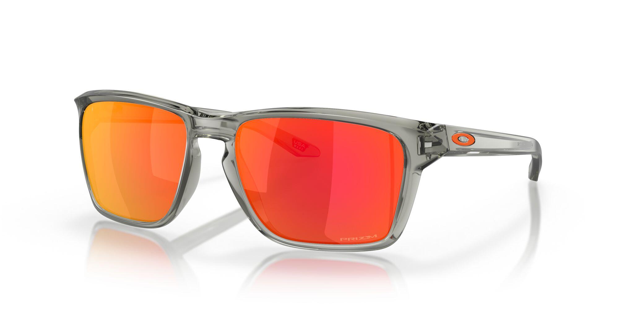 Oakley Okulary Sylas Oo9448-32