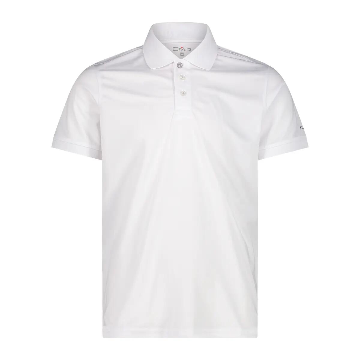 Polo CMP