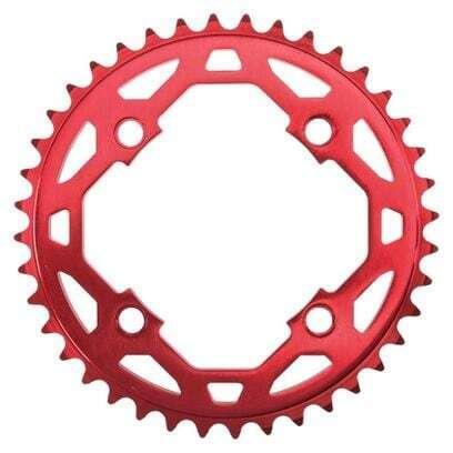 Korona Forward Joyride 5 PTS