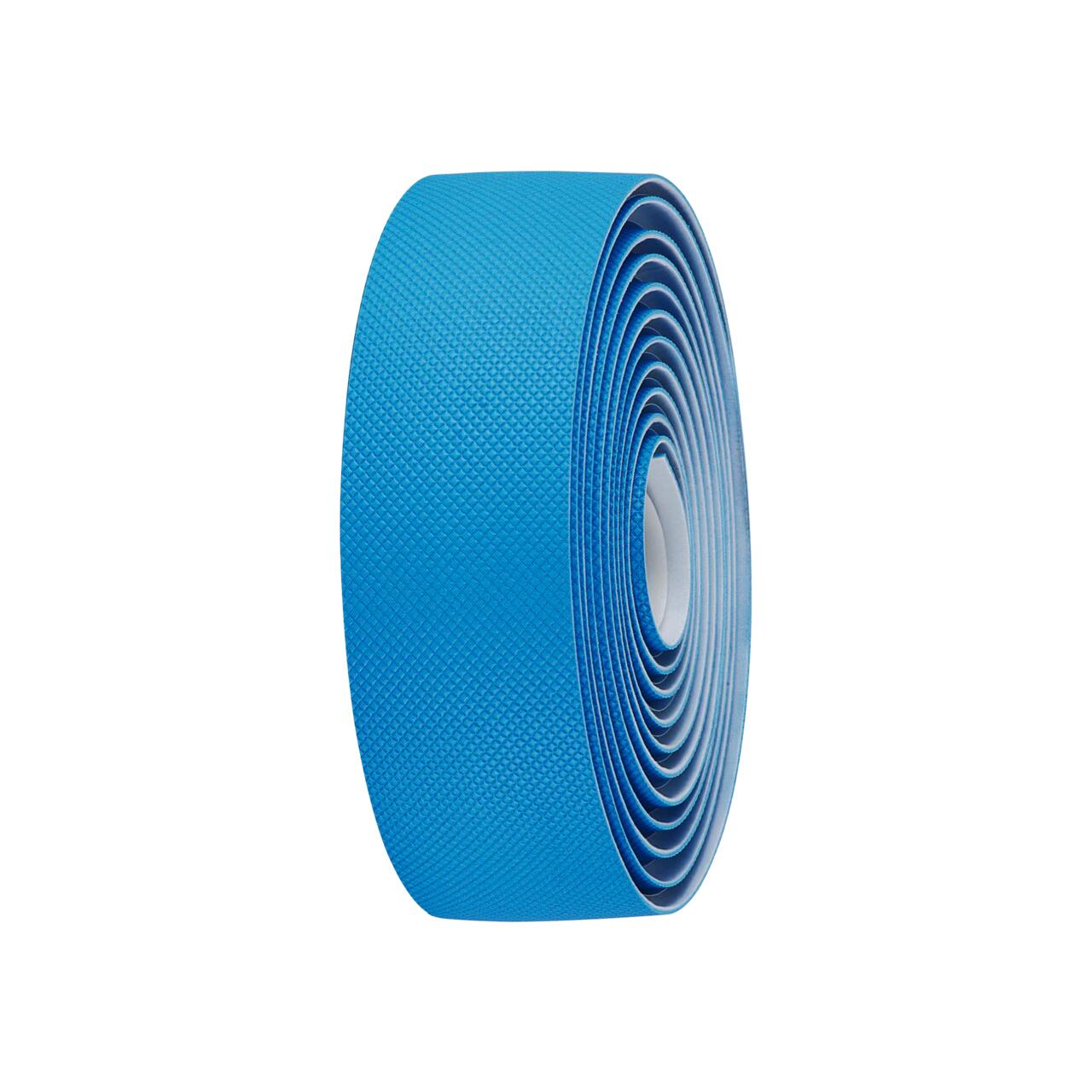 Taśma do wieszania BBB Cycling FlexRibbon