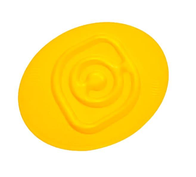 Deska do balansowania Egg